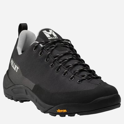 Schuhe CIMAÏ GORE-TEX damen