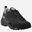Chaussures Randonnée Femme CIMAÏ Gore-Tex