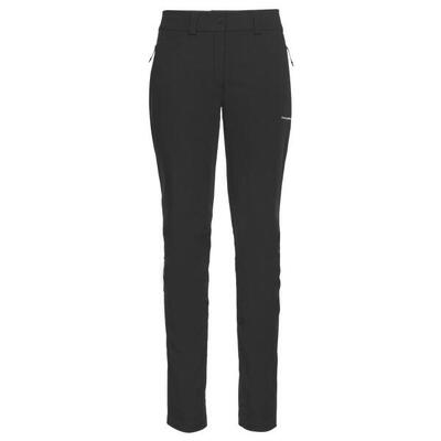 Pantalón para Mujer Trangoworld Olukai dr Verde