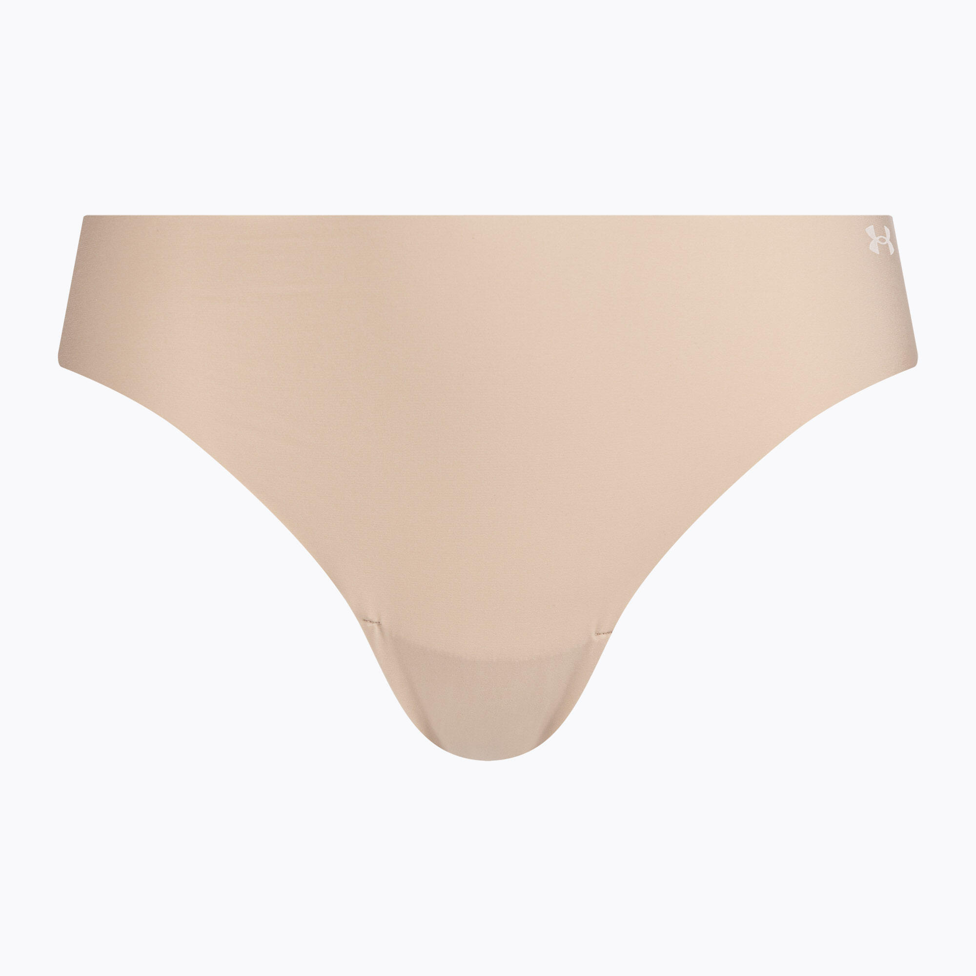 Női tanga (3 darabos csomag) 2/11