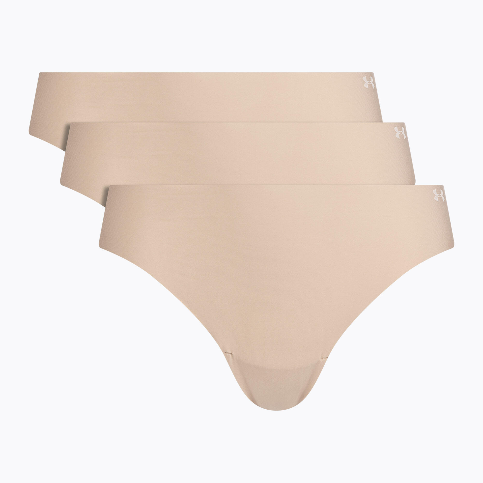 Női tanga (3 darabos csomag) 5/11