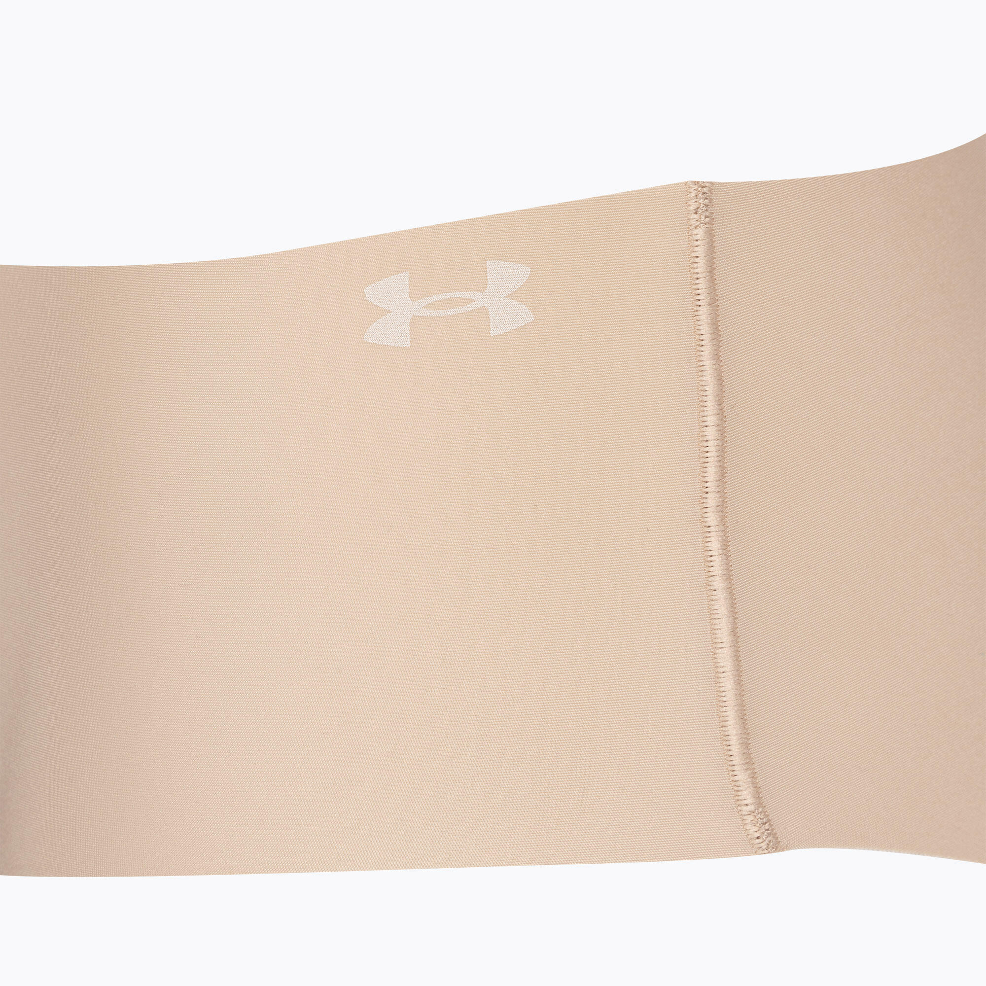 Under Armour Pure Stretch Ns Hip slip da donna 3 pz. 4/5