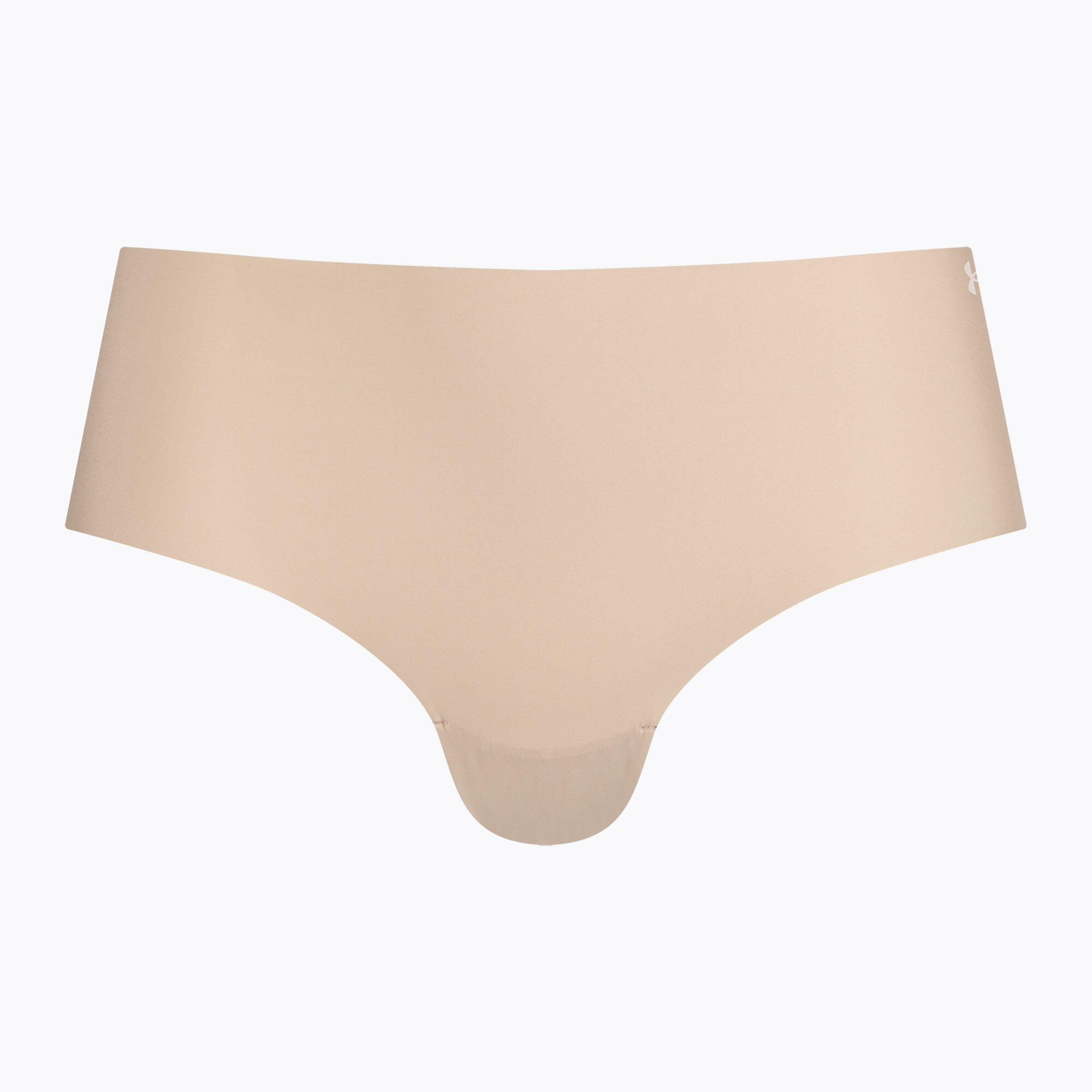 Női alsónadrág Under Armour UA Pure Stretch NS (3db) 2/9