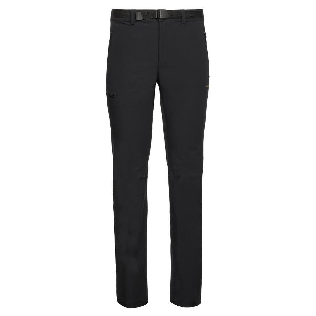 Pants Trangoworld Agadir for man
