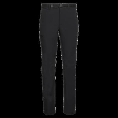 Lange broek trangoworld agadir voor mannen