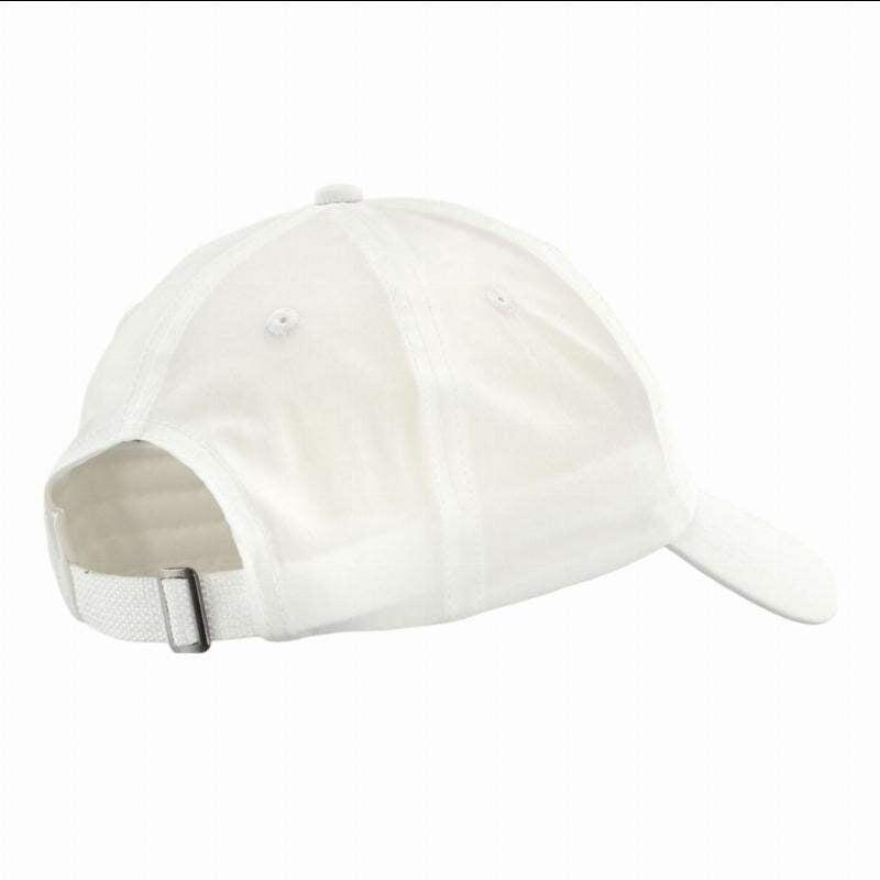 Bullpadel BPG243 Cap Branco 5/5