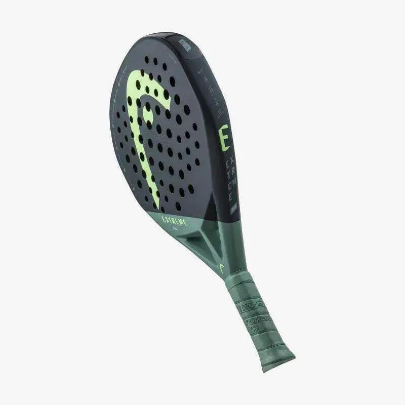 Padel racket Head model 223013 voor unisex 4/5