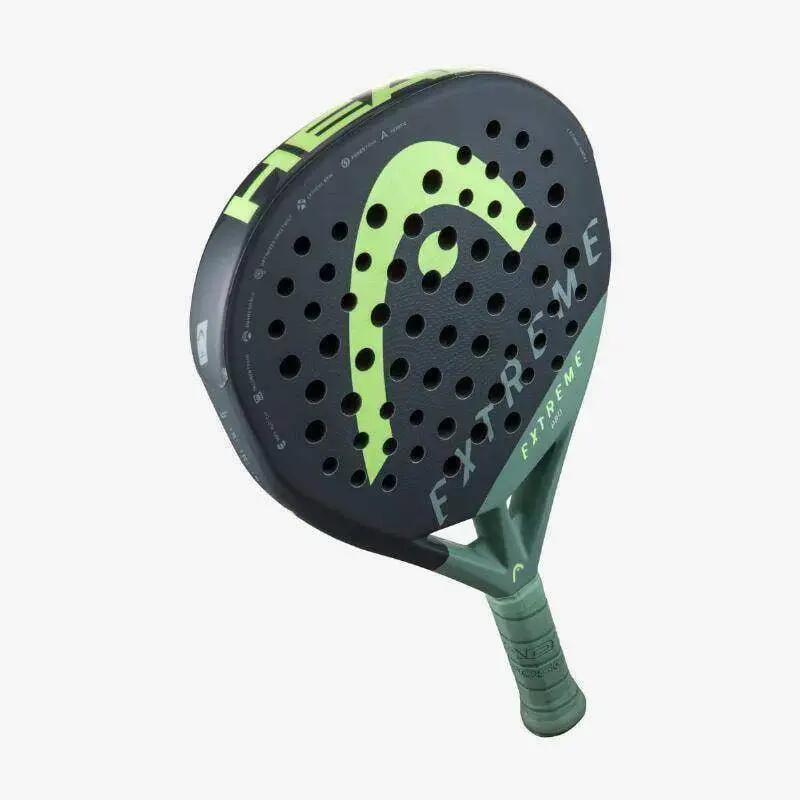 Padel racket Head model 223013 voor unisex 3/5