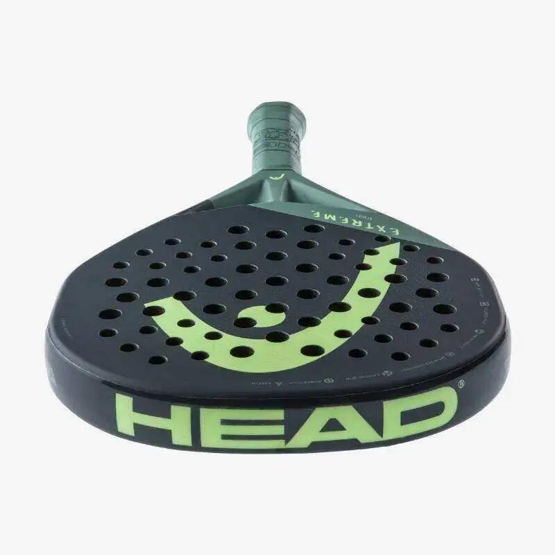 Padel racket Head model 223013 voor unisex 2/5