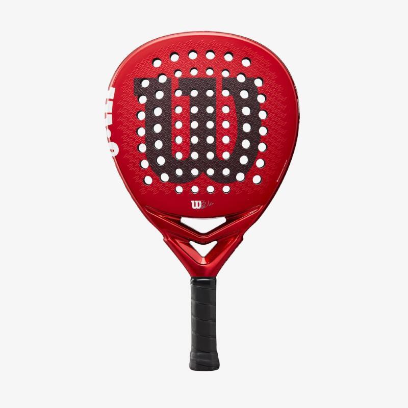 Raquete Wilson Bela Pro V2.5