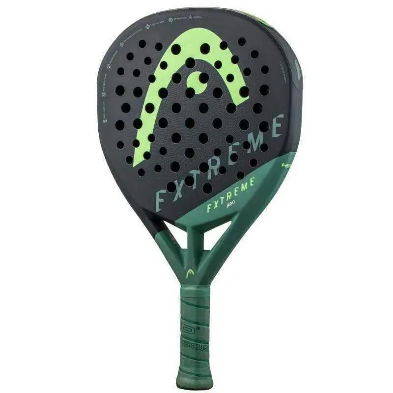 Padel racket Head model 223013 voor unisex 5/5