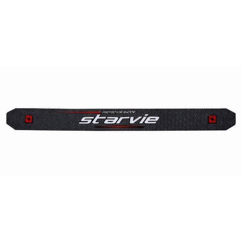StarVie PVC Protetor Vermelho  - RED - 2/5