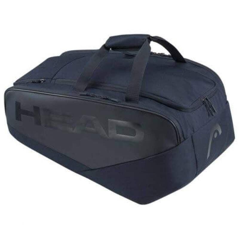 Сумка для падела Head Pro Padel Bag