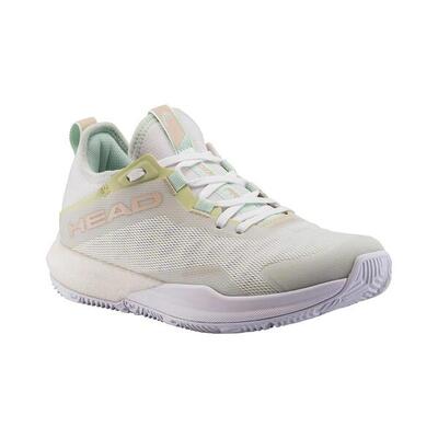 Zapatillas HEAD Motion Pro Mujer