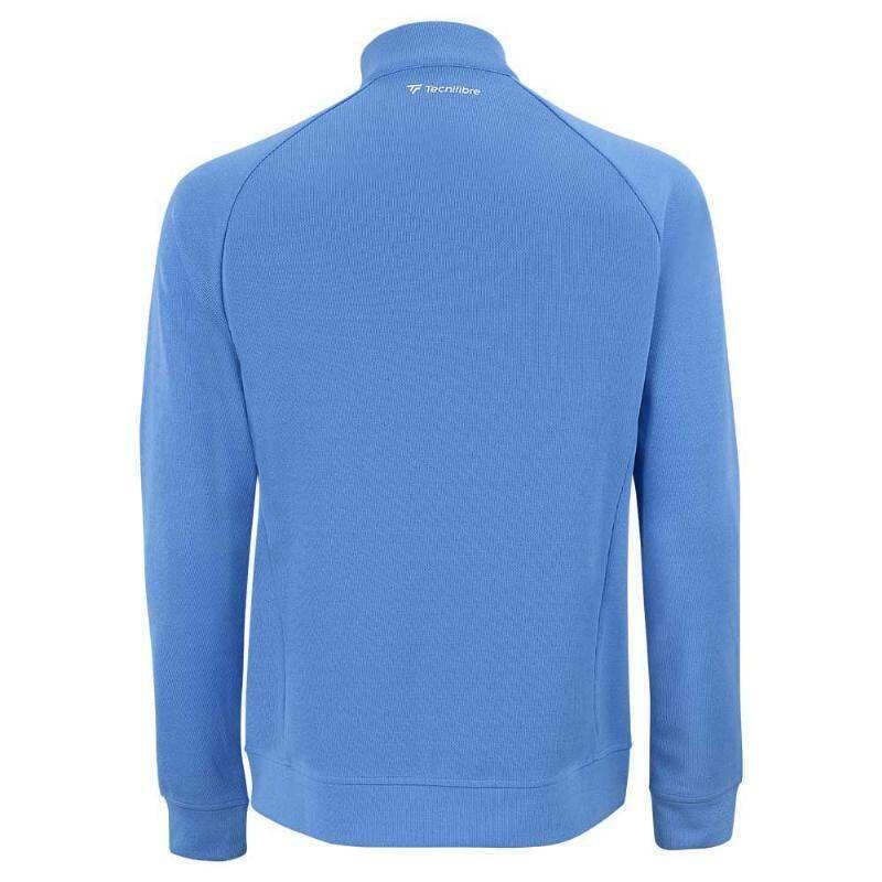 Veste de survêtement Tecnifibre Team 3/5