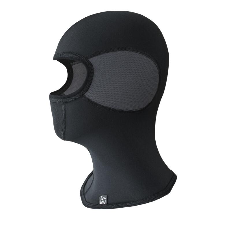 Rough Radical Razor sneldrogende bivakmuts met thermische isolatie 2/3