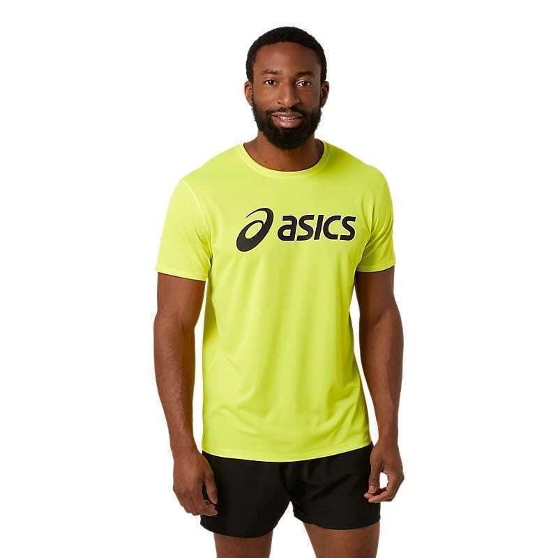 ASICS picture