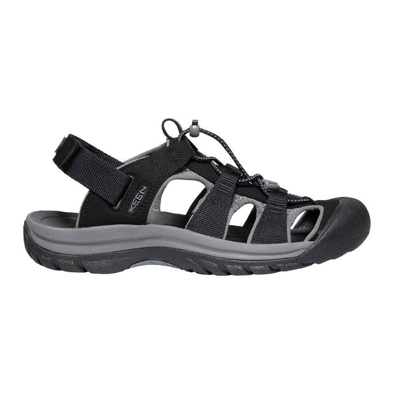 KEEN Rapids H2 trekkingsandalen voor heren 5/7