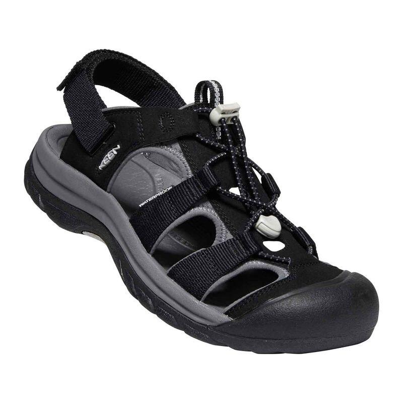 KEEN Rapids H2 trekkingsandalen voor heren 4/7