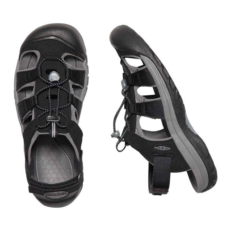 KEEN Rapids H2 trekkingsandalen voor heren 3/7