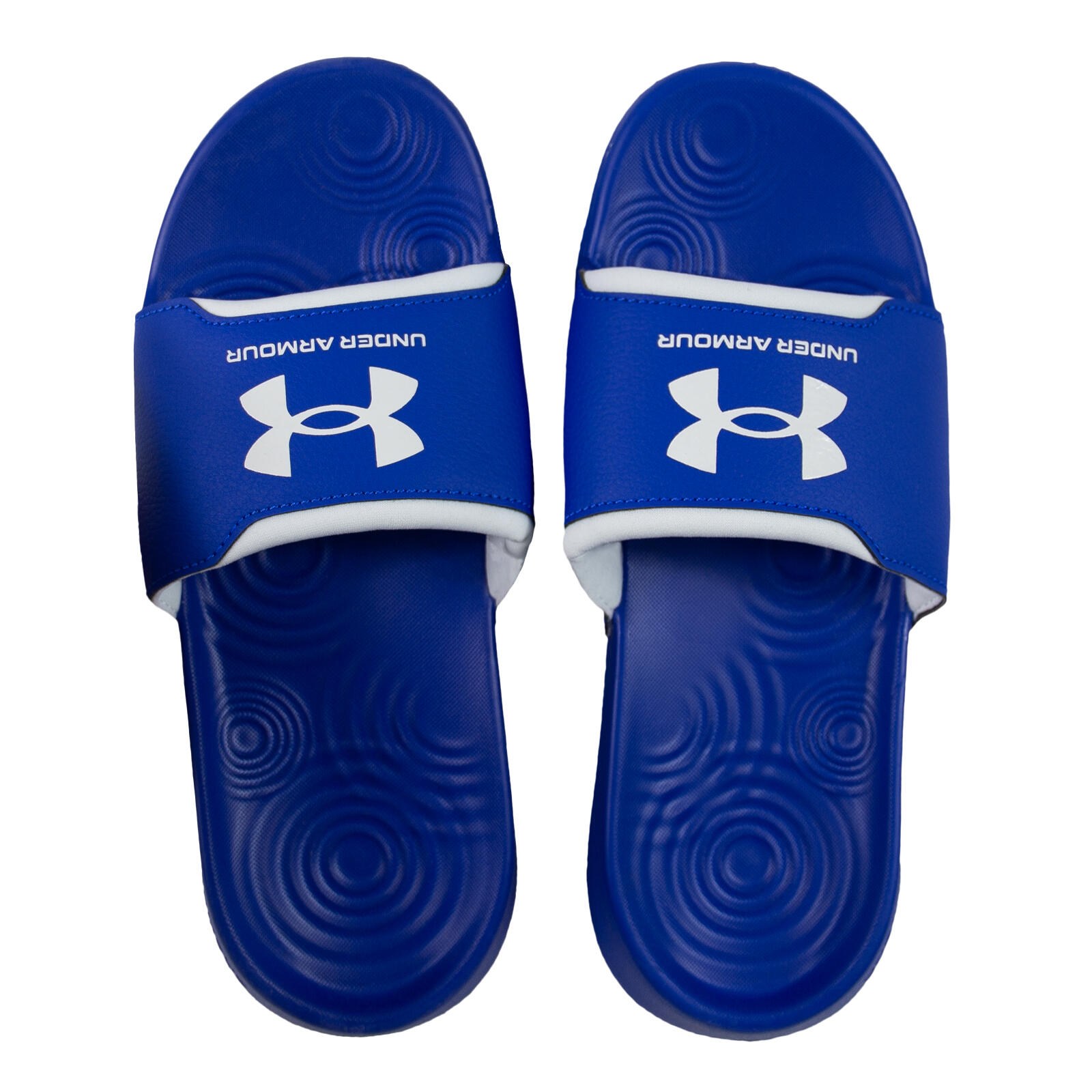 UNDER ARMOUR picture