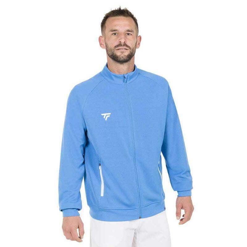 Veste de survêtement Tecnifibre Team 2/5