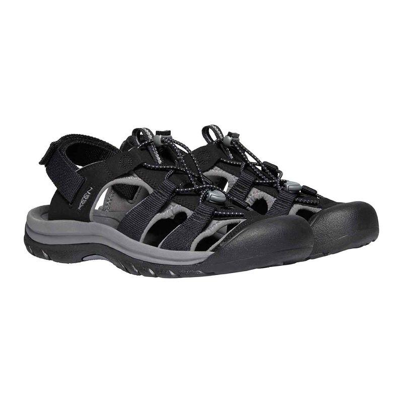 Sandales de trekking KEEN Rapids H2 pour hommes