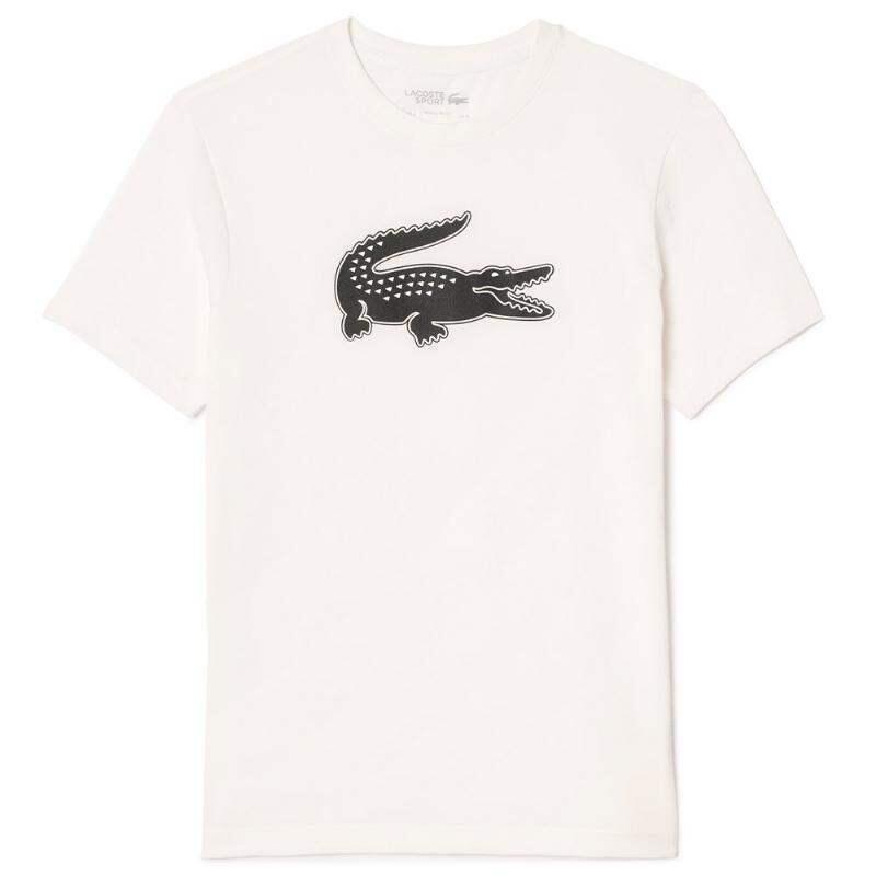 LACOSTE picture