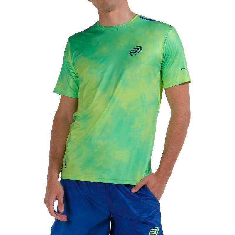 BULLPADEL picture