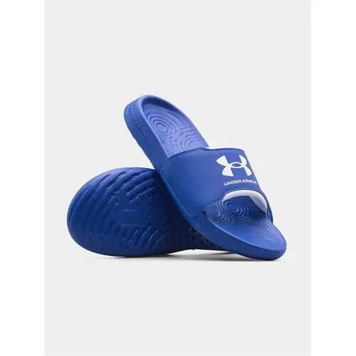Badeschlappen rutschfest bequem Herren - Ignite Select 2/4