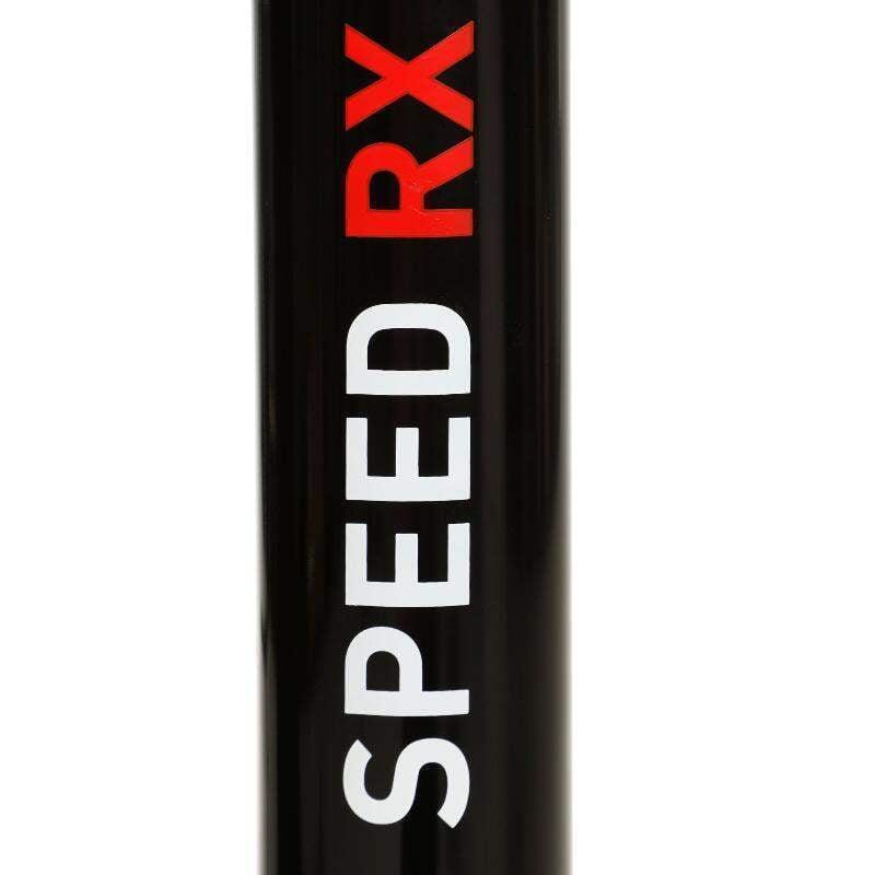 Adidas Speed Rx Ball Catcher Tube 4/5