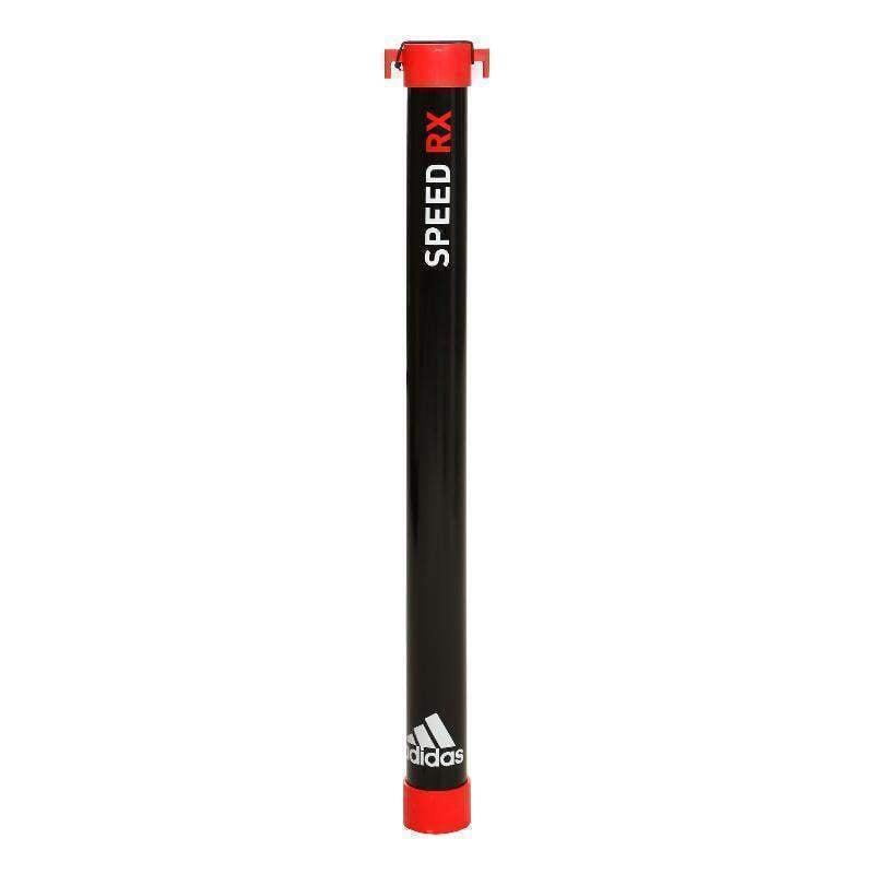 Adidas Speed Rx Ball Catcher Tube 5/5