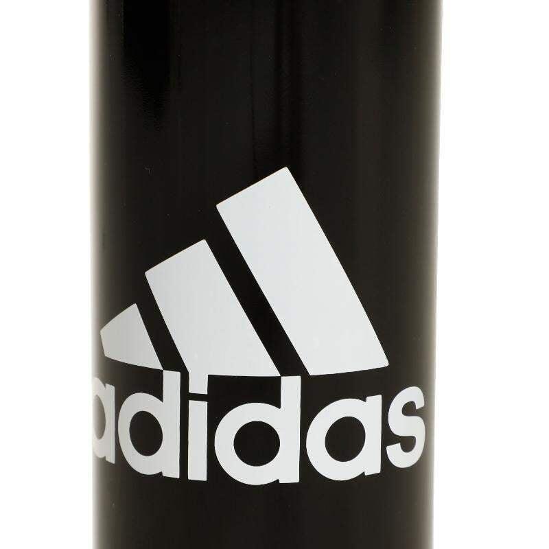 Adidas Speed Rx Ball Catcher Tube 3/5