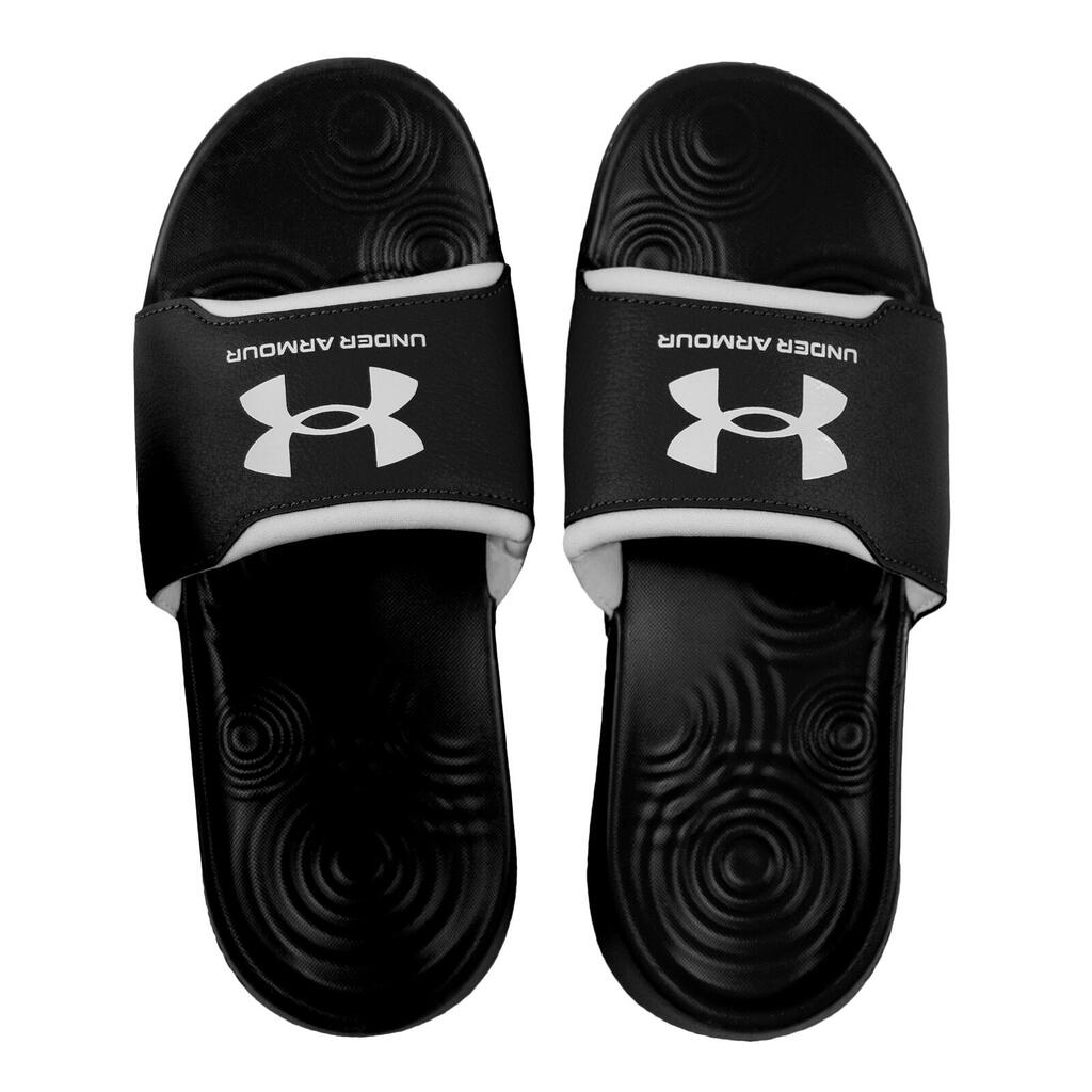 Mules Under Armour Ignite