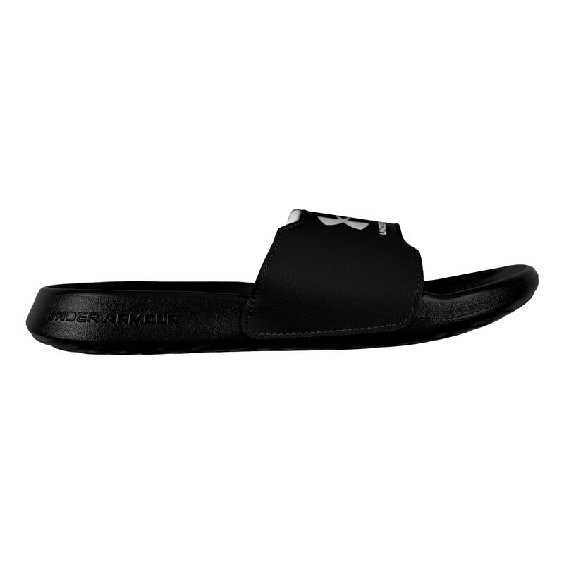 Slapi barbati Under Armour Ignite Select, Negru