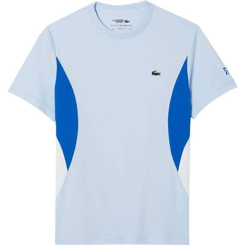 LACOSTE picture