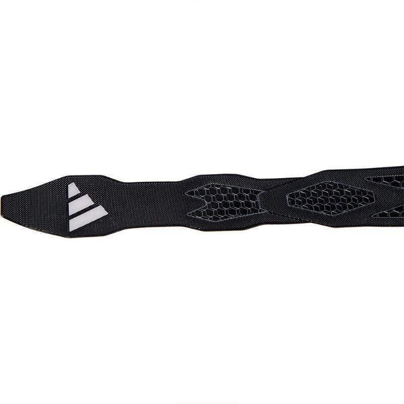 Adidas Preto Branco Protetor 2/5