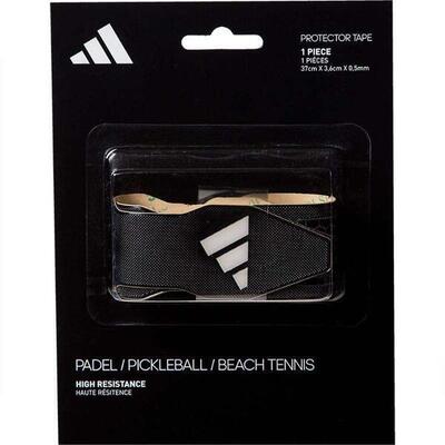 Adidas Antishock Nastro Protettore Nero
