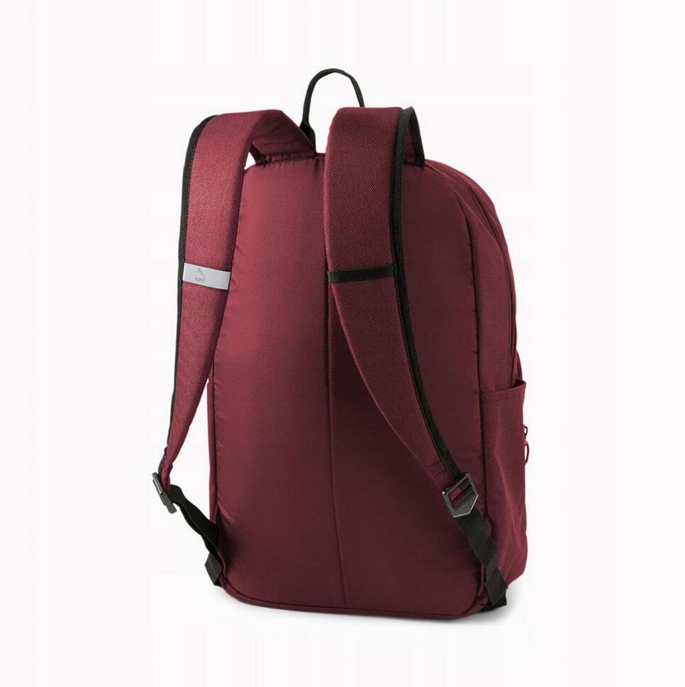 Plecak Sportowy Unisex Puma Originals Futro