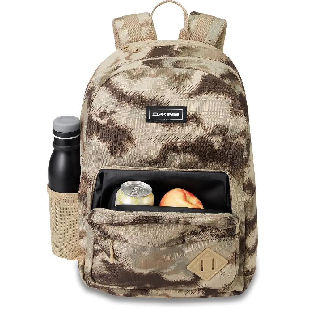 DAKINE DAKINE Sacs à dos 365 PACK 30L  Adultes MIDNIGHT 4/4