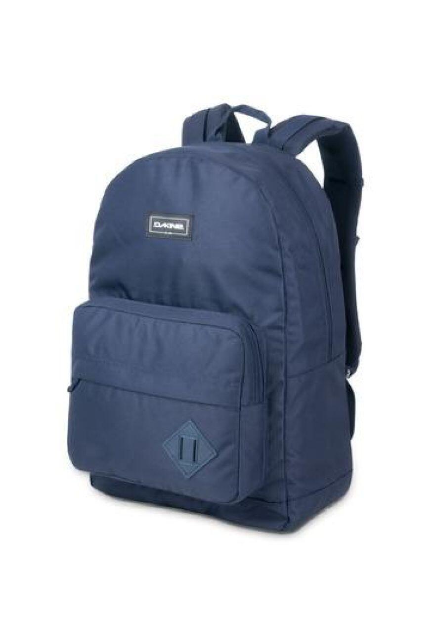 DAKINE picture