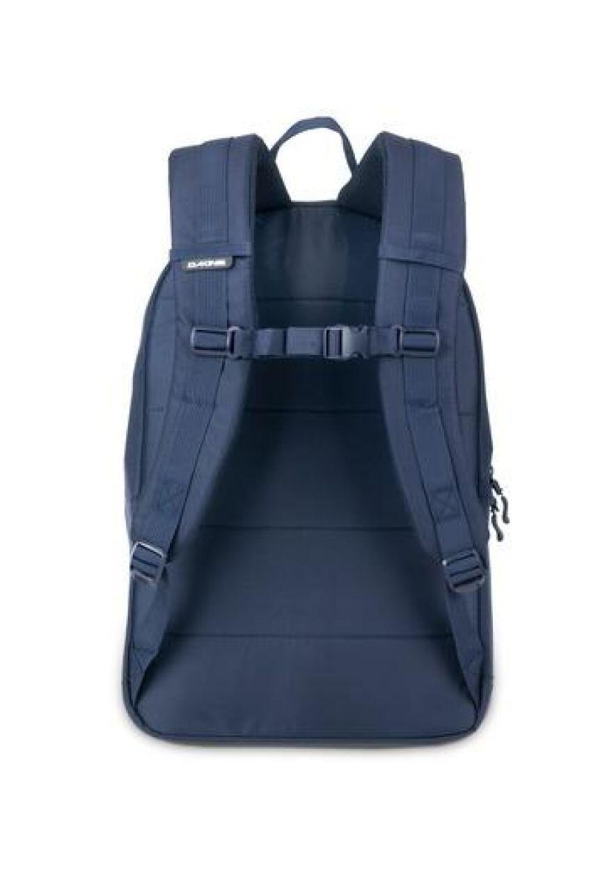DAKINE DAKINE Sacs à dos 365 PACK 30L  Adultes MIDNIGHT 2/4