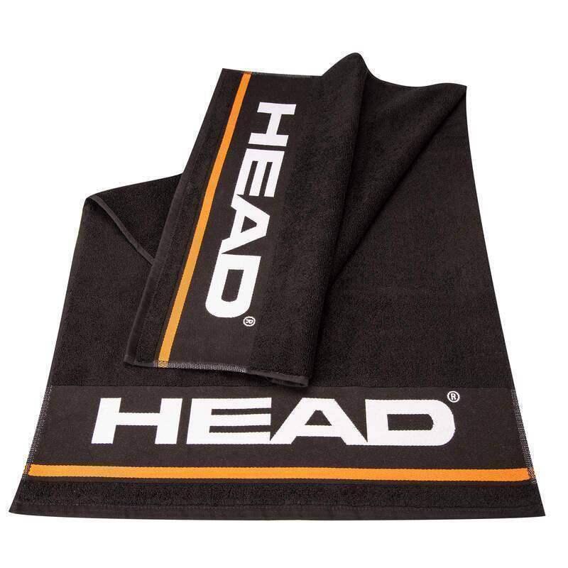 HEAD picture