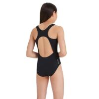 Custome da bagno intero da bambina Zoggs Cottesloe Sportsback 2/5