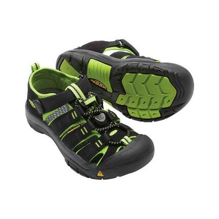 Sandales enfants KEEN Newport H2
