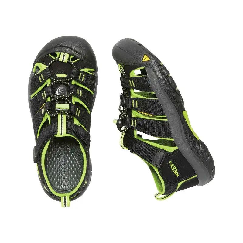 Kindersandalen KEEN Newport H2 3/6