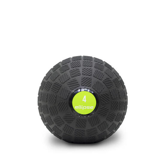 SLAM BALL 4KG
