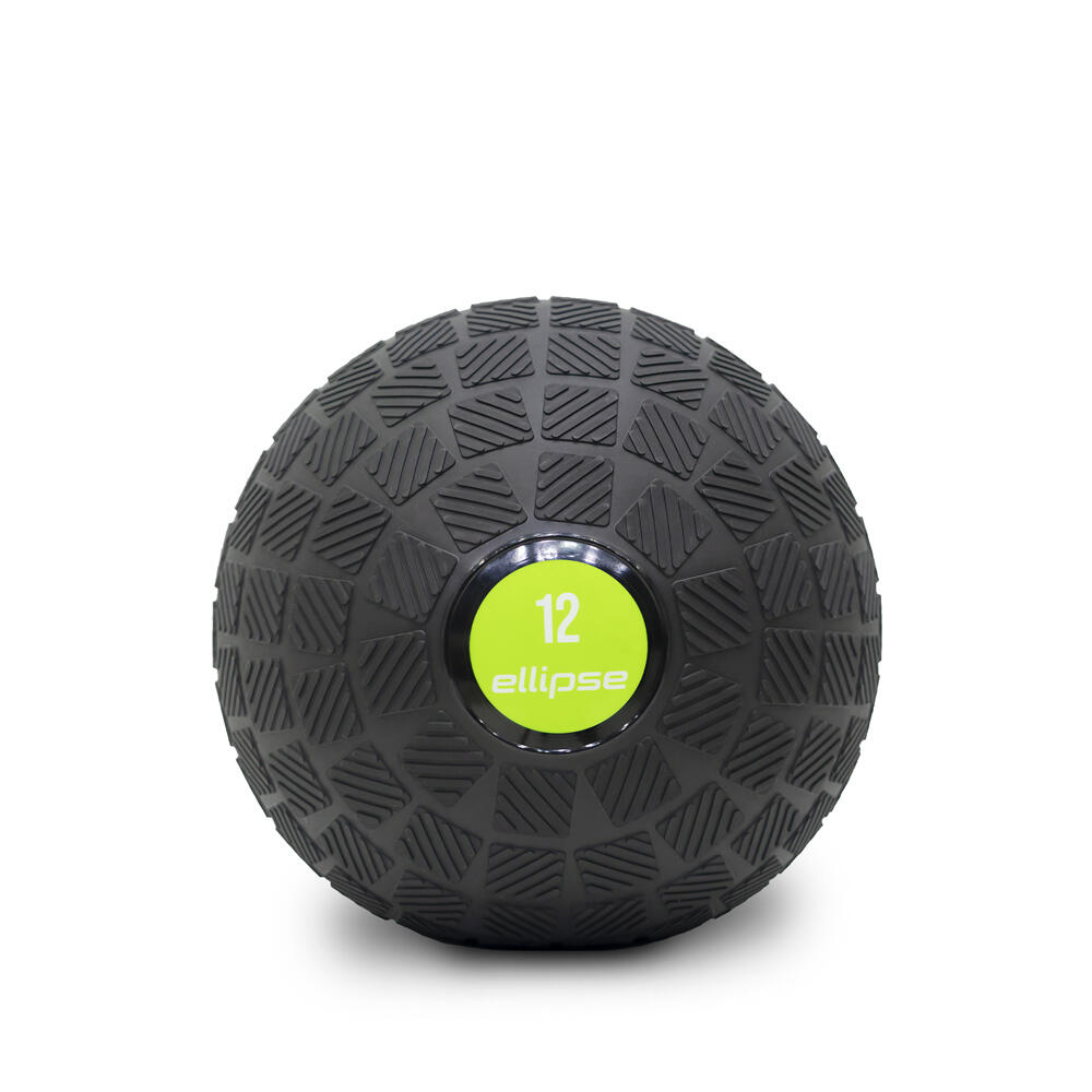 SLAM BALL  4KG 3/7