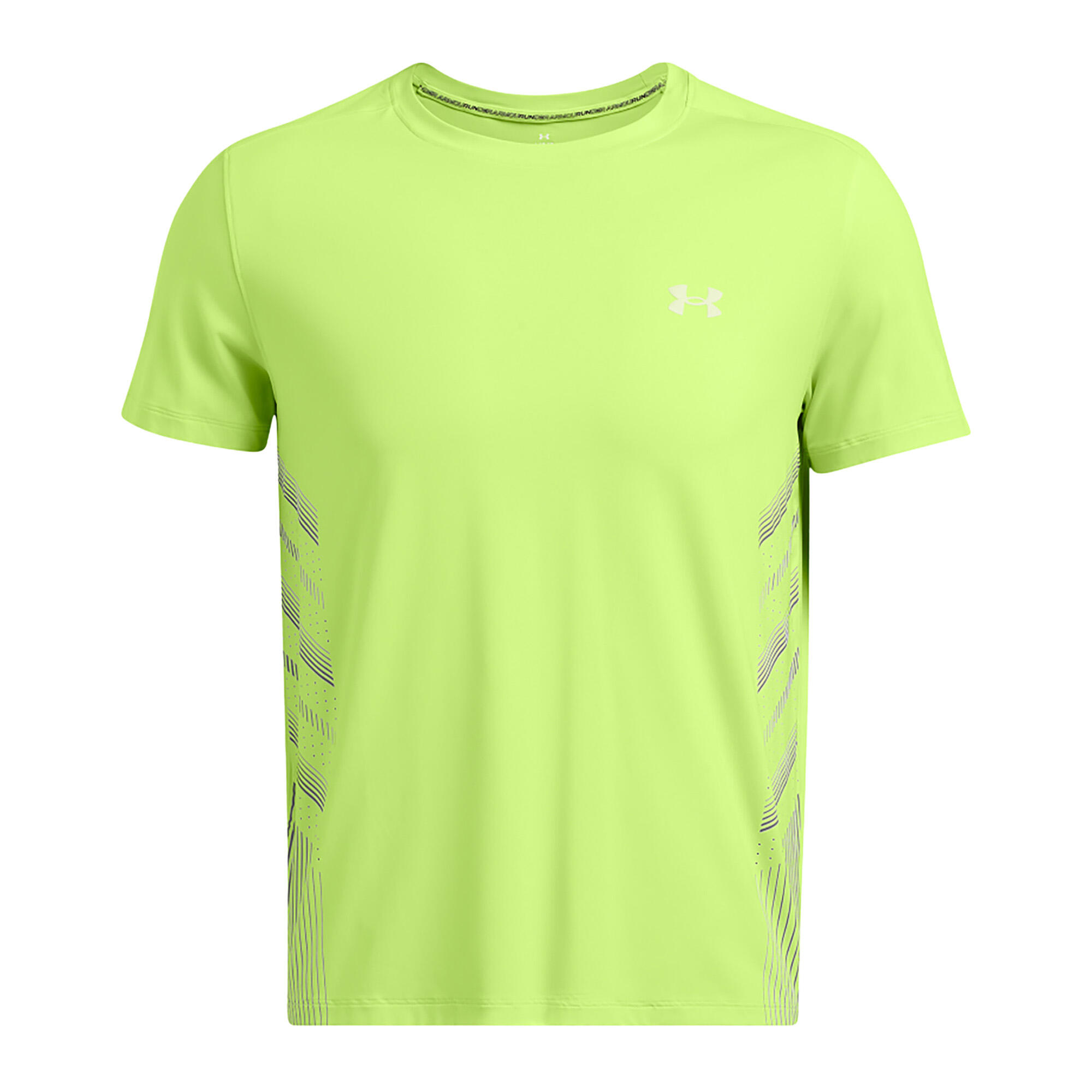 UNDER ARMOUR picture