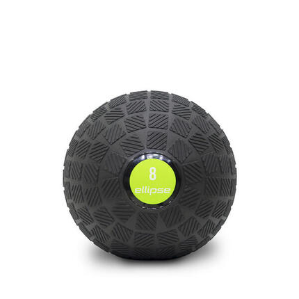 SLAM BALL 12KG